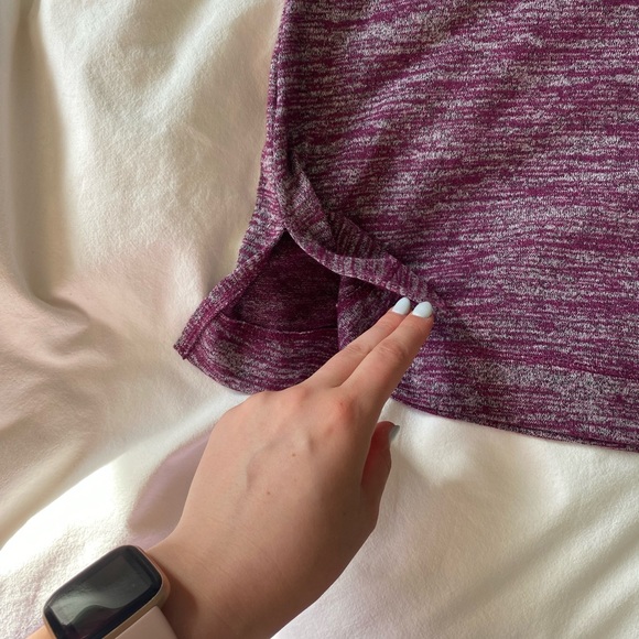 Wilfred Free (Aritzia) Midi Summer Dress - Picture 2 of 4